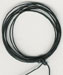 Plastic Cord - click here for large view